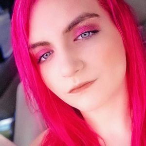 Meet your Posher, Sierra